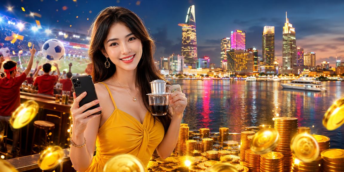 Cờ bạc xổ số trong tay người chơi tại bet789