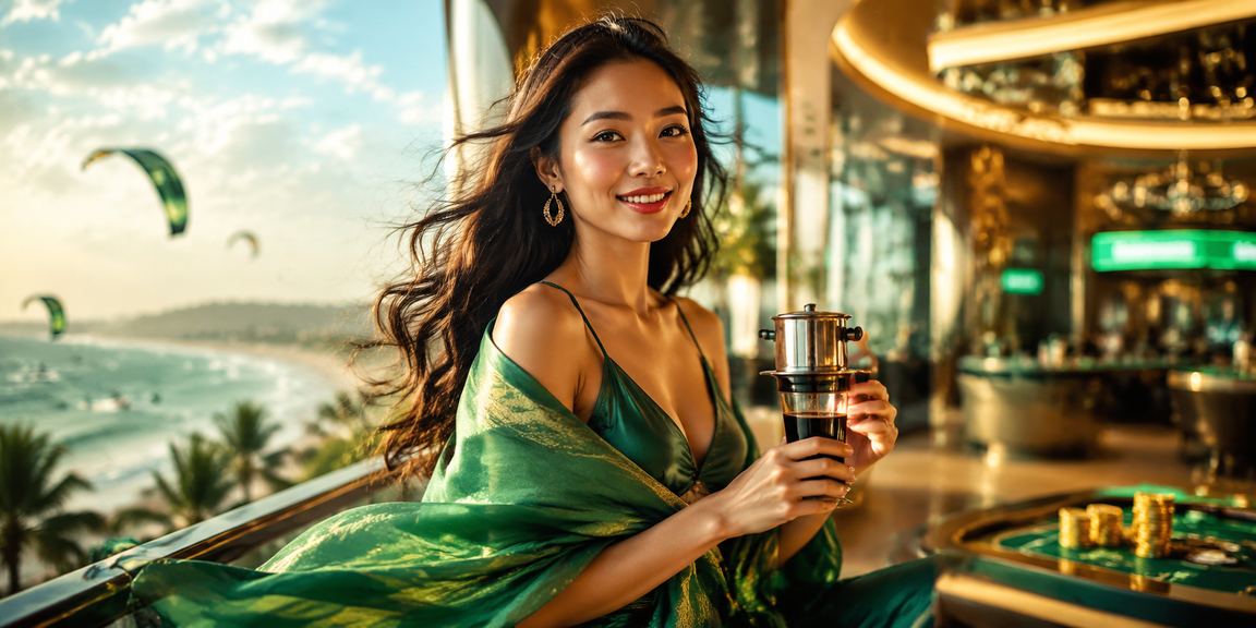 Hình minh họa các mẹo cá cược thể thao tại bet789