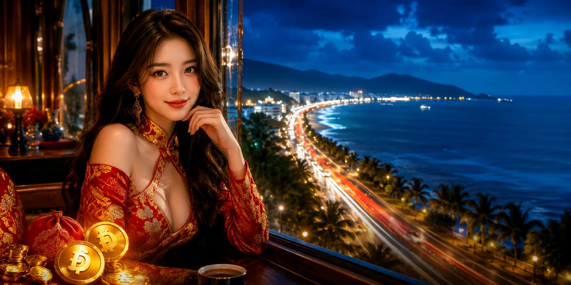 Giao diện trang chủ bet789 với bàn cược thể thao và trò chơi casino