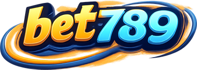 Logo bet789